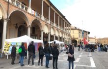 Un'alternativa alla paura