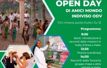 Open DAY 2024