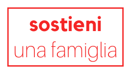 sostieni famiglia g