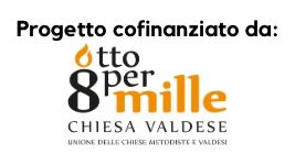 chiesa Valdese