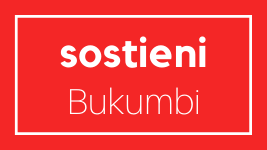 sostieni bukumbi