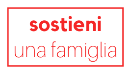 sostieni una famiglia