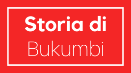 storia di Bukumbi