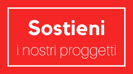 Sostieni i nostri proggetti 2