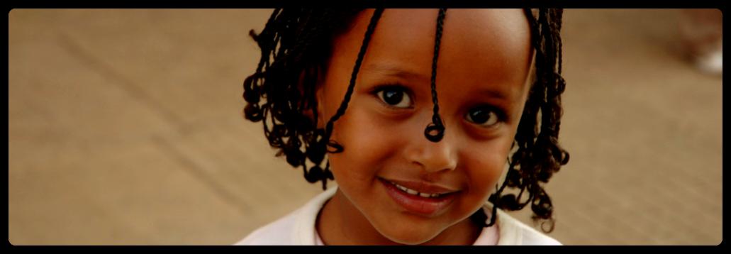 bimba eritrea2 Fotor