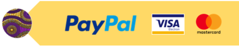 paypal carte